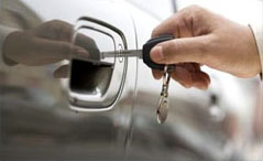 Locksmith Redondo Beach 