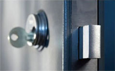 Locksmith Redondo Beach 